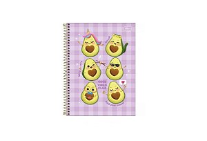 CAD CD UNIV ABACUTE 10M 160F 7891027356262