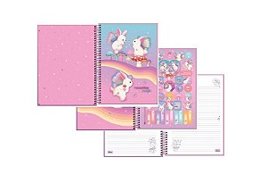 CAD CD UNIV BUNNYFLY 10M 160F 7891027359171