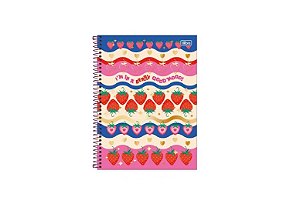 CAD CD UNIV CONN BE BER 10M160 7891027359133