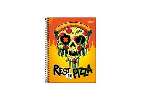 CAD CD UNIV CONN BONE Z 10M160 7891027359270