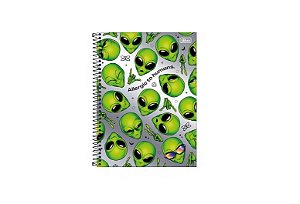 CAD CD UNIV CONN ORBIT 10M 160 7891027359218