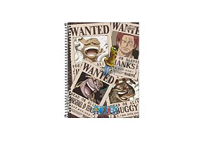 CAD CD UNIV CONN ONE PIEC 1M80 7891027340445