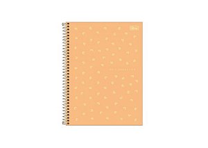 CAD CPP UNIV CONN NEON FEM 1M 7891027350109