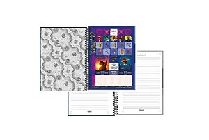 CAD CD UNIV CONN ONE P N10M160 7891027349691