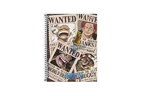 CAD CD UNIV CONN ONE PI 10M160 7891027340452