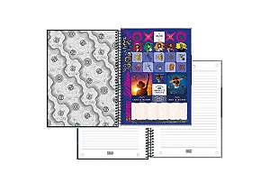 CAD CD UNIV CONN ONE P N16M256 7891027388058