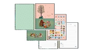 CAD CD COLEG LOVELAND 1M 80 7891027332990