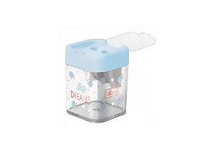 APONT 2 FUROS CD SOHO DP 7891027344405