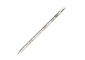 LAPIS PT RED C/B N2 MAGIC  7891027325411