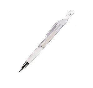 LAP 2.0MM BOLD SORT 7891027349363