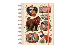 CAD UN TILID CONN LOVELAND 10M 7891027351403 UN/1