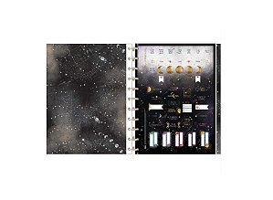 CAD UN TILID CONN MAGIC 10M160 7891027342876 UN/1