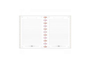 CAD UN TILIDCONN HAPPY 10M 160 7891027342845 UN/1