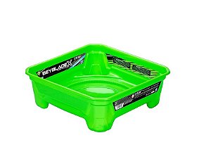 BR H BB ARENA BBX BEYSTADIUM F9578