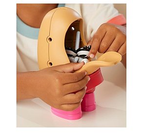 BR H CB FIG SRA CARA PAPA F9418 NV