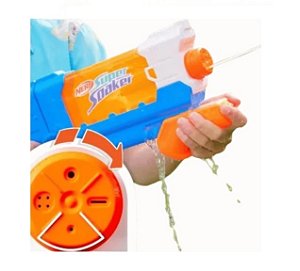 BR H NF LANC AGUA SS FLIP FILL F8643