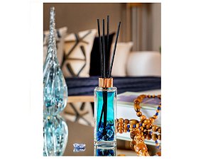 DIFUSOR 130ML ALQUIMIA SODALITA