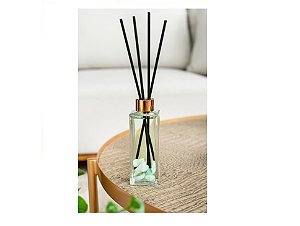 DIFUSOR 130ML ALQUIMIA AMAZONITA