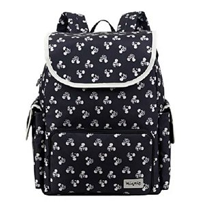 MOCHILA MINNIE T04 - 11966 - ARTIGO ESCOLAR