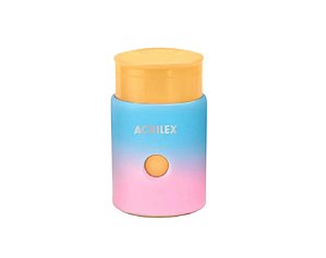 APONTADOR C/ DEP RAINBOW SEM COR