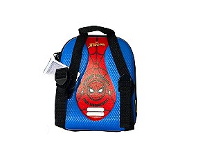 MOCHILA INFANTIL SPIDER MAN