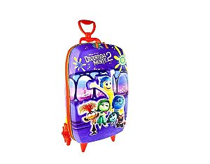 MALA INFANTIL DIVERTIDAMENTE SALA CONTROLE