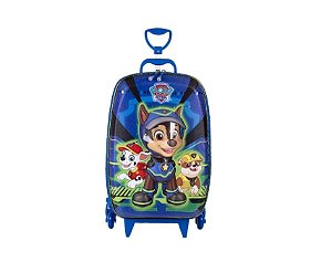 MALA INFANTIL PAW PATROL CHASE SPY