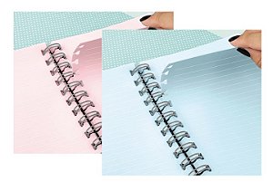 CAD.UNIV.SMART STITCH