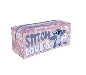 ESTOJO STITCH