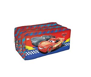 ESTOJO TRIPLO CARROS