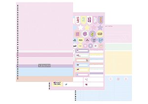 CAD UNIV 15M CD B/A 240F CRISTALES PIS 1.33 COFINS 6.12 FSC