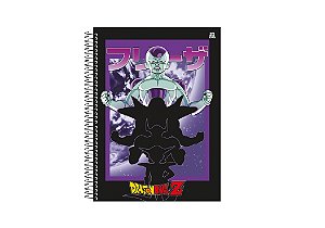 CAD UNIV 10M CD B/A 160 DRAG BALL PIS 2.50 COFINS 11.51 FSC