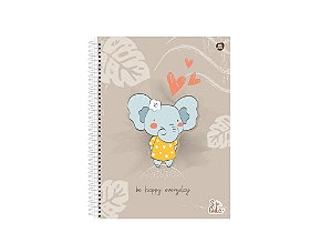 CAD UNIV 1M CD B/A 80F SO CUTE PIS 1.17 COFINS 5.38 FSC