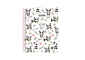 CAD UNIV 1M CD B/A 80F MY FRIEND PIS 1.18 COFINS 5.44 FSC