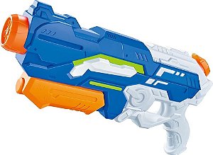 LA24184 LANCADOR DE AGUA SUPER 1200ML