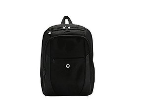 MOCHILA PORTA NOTEBOOK 8721778 PRETO  EAN :7899757200190