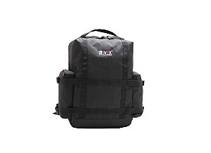 MOCHILA ESPORTE PORTA NOTEBOOK 8732222 * PRETO  EAN :7899757212612