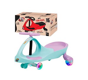 GIRA GIRA CAR TIF. E RX. C/LUZ