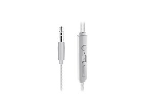 FONE DE OUVIDO LECOO EH104 BR