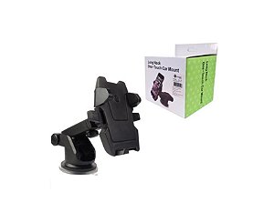 SUP P/CELULAR STORM SPCL0007