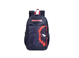 MOCHILA DEADPOOL T02 - 14191 - ARTIGO ESCOLAR