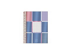 AGENDA ESP.130X188 176F. BALI FSC