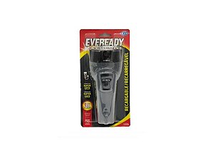 LANTERNA EVEREADY SORTIDA