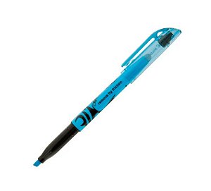 SW-FL FRIXION LIGHT AZ