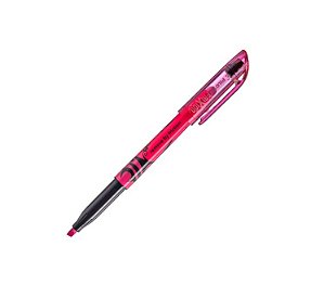 SW-FL FRIXION LIGHT RO