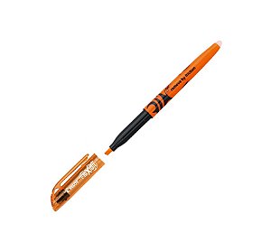 SW-FL FRIXION LIGHT LA