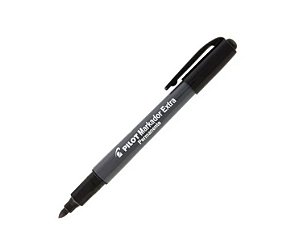 MARKADOR EXTRA 4.0 REDOND PR