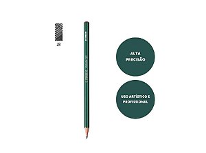 282/2B LAPIS OTHELLO