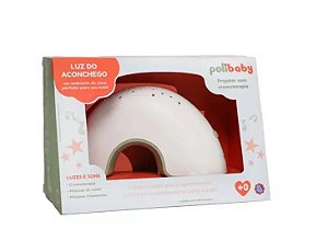 BB3016 - POLIBABY - LUZ DO ACONCHEGO