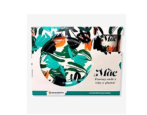 BREAKFAST SET MAE PINTURA  EAN :7908623019658